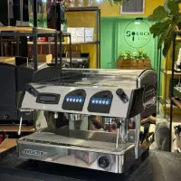 تعمییرات ،جنرال سرویس اسپرسو ماشین وفروش قطعات .