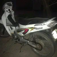 موتوربیکلاچ