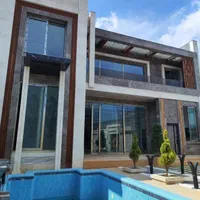 در و پنجره دوجداره upvc شیشه سکوریت|مصالح و تجهیزات ساختمان|مشهد, توس (بلوار توس)|دیوار