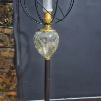 اباژر خارجی|چراغ خواب و آباژور|اهواز, شهرک شهید عباس پور|دیوار