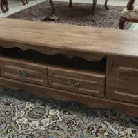 میز تلوزیون|میز تلویزیون|تهران, شهرک غزالی|دیوار