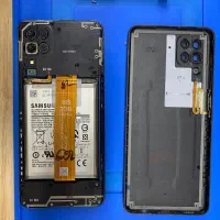 تعمیرات فوری موبایل وفروش|خدمات رایانهای و موبایل|چالوس, |دیوار