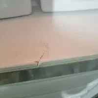 یخچال لباسشویی فرش گازمیزوصندلی تلویزیون|حراج|شیراز, کوشک میدان|دیوار