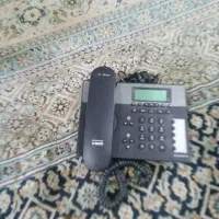 تلفن ویتاچ آلمانی