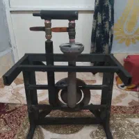 شعله گاز|اجاق گاز و لوازم برقی پختوپز|خرمشهر, |دیوار