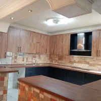 ۱۳۵متر سه خوابه پاسداران قبا سرمایه گذاری|فروش آپارتمان|تهران, قبا|دیوار