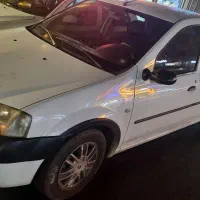 ال۹۰ اتومات مات