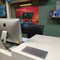 تعمیرات تخصصی لپتاپ و کامپیوتر