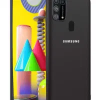 سامسونگ m31|موبایل|جهرم, |دیوار