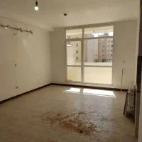 دو خوابه ۸۸ متر مسکن مهر مهرآفرین کد ۲۰۴|فروش آپارتمان|اصفهان, بهارستان|دیوار