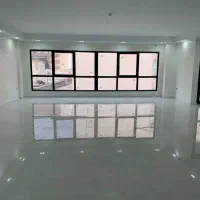 ۱۱۰ متر موقعیت اداری ۴ رهن قابل تبدیل