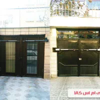 طراحی و اجرای سیستمهای حفاظتی و امنیتی مدار بسته|خدمات پیشه و مهارت|زنجان, |دیوار