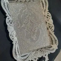 وسایل پذیرایی