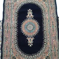 فرش|فرش|تهران, سهروردی|دیوار