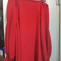 کت تک پلنگی مجلسی و کت و شلوار و پیراهن مجلسی شیک|لباس|پاکدشت, پاکدشت (مامازند)|دیوار