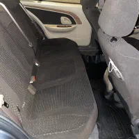 پژو پارس 1401xu7p|خودرو سواری و وانت|تهران, سازمان برنامه شمالی|دیوار