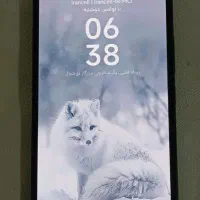 موبایل ردمی 14خشک|موبایل|نقده, |دیوار