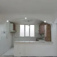 اجاره آپارتمان ۷۲ متری ۲ خوابه طبقه ۵ در علی آباد