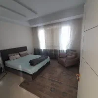 120-متر-گلزار-طبقات-بالا