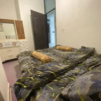 سویت روزانه و نصفه روزه