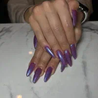 ترمیم ناخن کاشت ناخن کاشت مژه رنگ و لایت براشینگ|خدمات آرایشگری و زیبایی|تهران, خواجه نظام الملک|دیوار