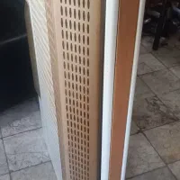 هود بیمکث کارکرده سفید تک موتوره|هود|مشهد, جاهد شهر|دیوار