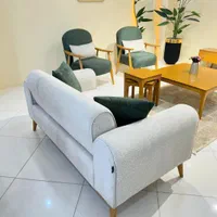 مبل مینی مال شرکتی