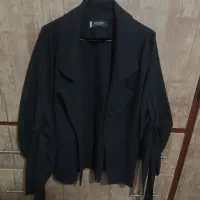 مانتو کت کوتاه|لباس|بروجرد, |دیوار