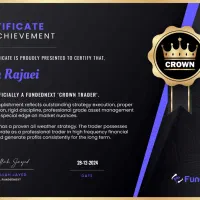 آموزش بازارهای مالی فارکس ارز دیجیتال