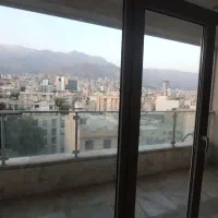 قیطریه-135متر-غرق-نور