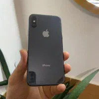 iPhone xs 256  آیفون|موبایل|ملایر, |دیوار