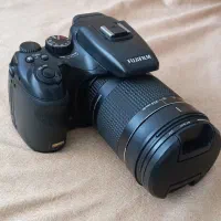 دوربین عکاسی