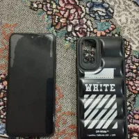 شیامی ردمی نوت11