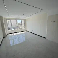 70متر-روب-نما-دوخواب-برند