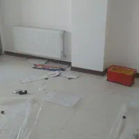 نشت یاب آب تصویری دیجیتال