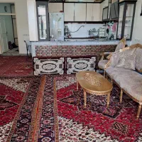 خانه دربست عباسی  شهید ابراهیمی