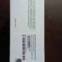 ایرپاد پرو آگ با گارانتی با نوزکنسلینگ و ضد اب|لوازم جانبی موبایل و تبلت|اصفهان, ملک‌شهر|دیوار