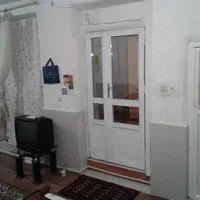 سوییت  داخل شهرفقط خانوادگی|اجارهٔ کوتاه‌مدت آپارتمان و سوئیت|خوی, |دیوار