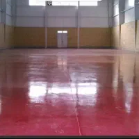 ماله پروانه/ کاتر/ آرموتور/کف سازی/ بتن ریزی|خدمات پیشه و مهارت|بیرجند, |دیوار