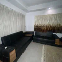 اجاره ویلا دربستی ۲خوابه ویک خوابه|اجارهٔ کوتاه‌مدت ویلا و باغ|نشتارود, |دیوار