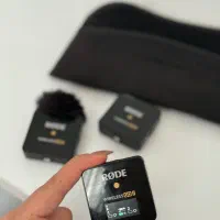 ادمین ، تولید محتوا، عکاسی همه پلتفرم ها