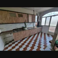 آپارتمان60متری-دوخوابه