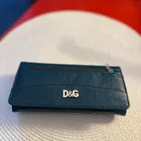 کیف‌‌ پول زنانه D&G|کیف، کفش، کمربند|تهران, شهرک شهرداری|دیوار
