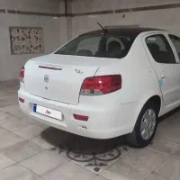 رانا پلاس پانوراما 1402|خودرو سواری و وانت|باقرشهر, |دیوار