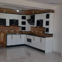 اجاره واحد فول امکانات انتهای خ بابک