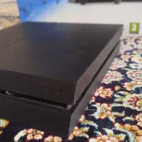 Ps4|کنسول، بازی ویدئویی و آنلاین|اسفراین, |دیوار