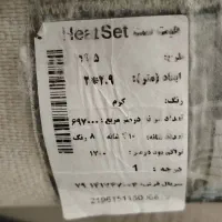 فرش هیت ست زمرد مشهد|فرش|بجنورد, |دیوار