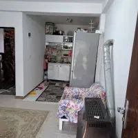 ویلا۱۵۰متر خوشکل کوچصفهان ب خشکبیجار،زیباکنار،رشت|فروش خانه و ویلا|خمام, |دیوار