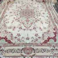 2عدد قالی