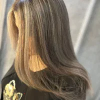 آموزش و خدمات رنگ لایت|خدمات آموزشی|ساوه, |دیوار